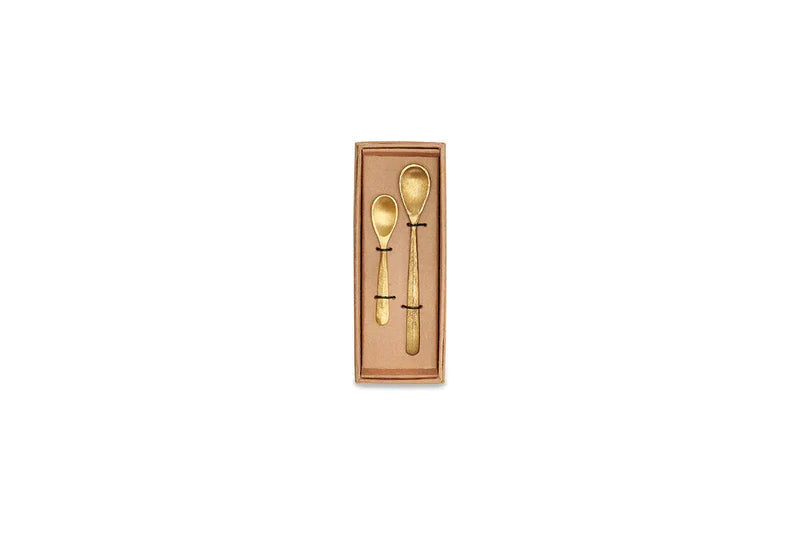 Spoon Gift Set