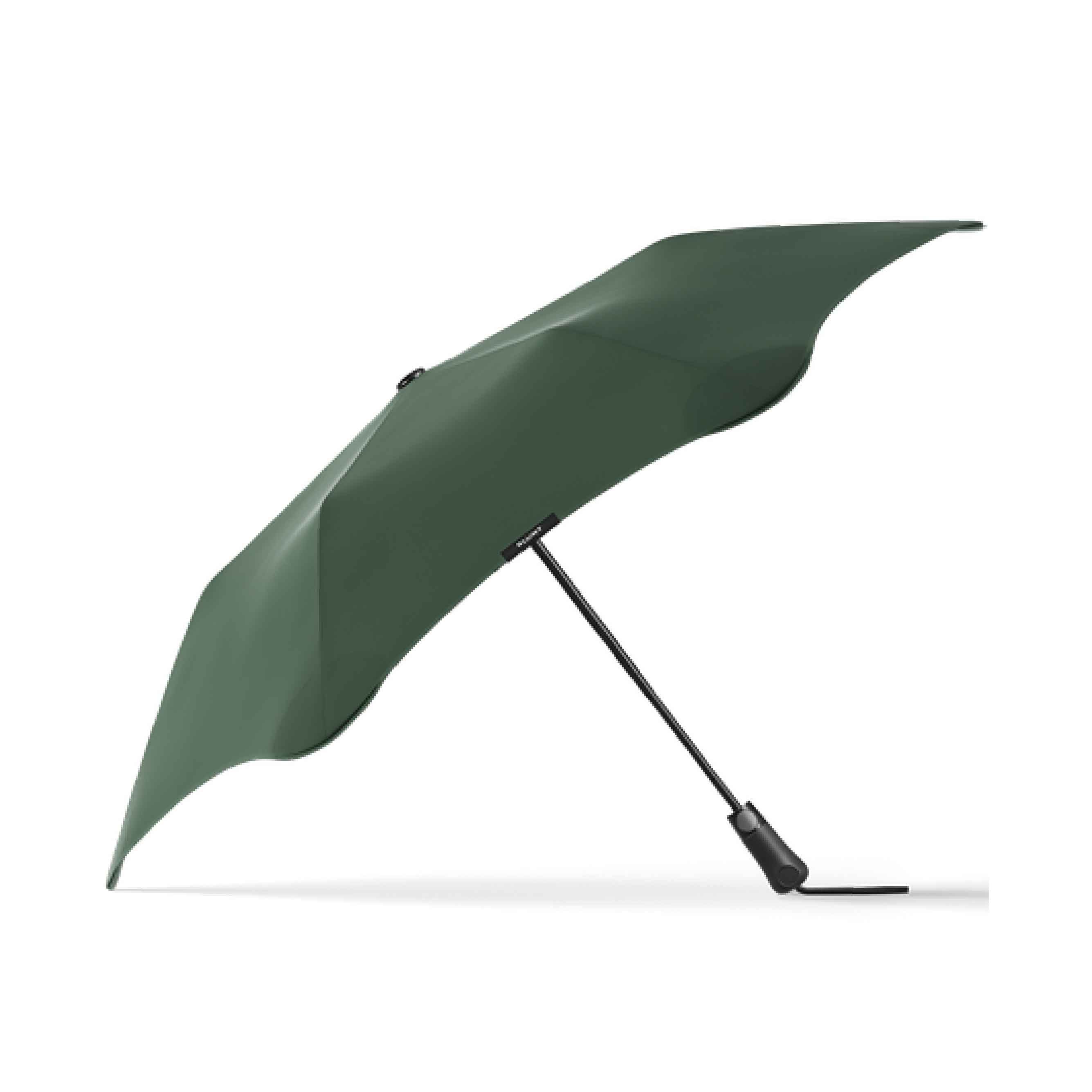 Blunt Umbrella Metro - Forest Green