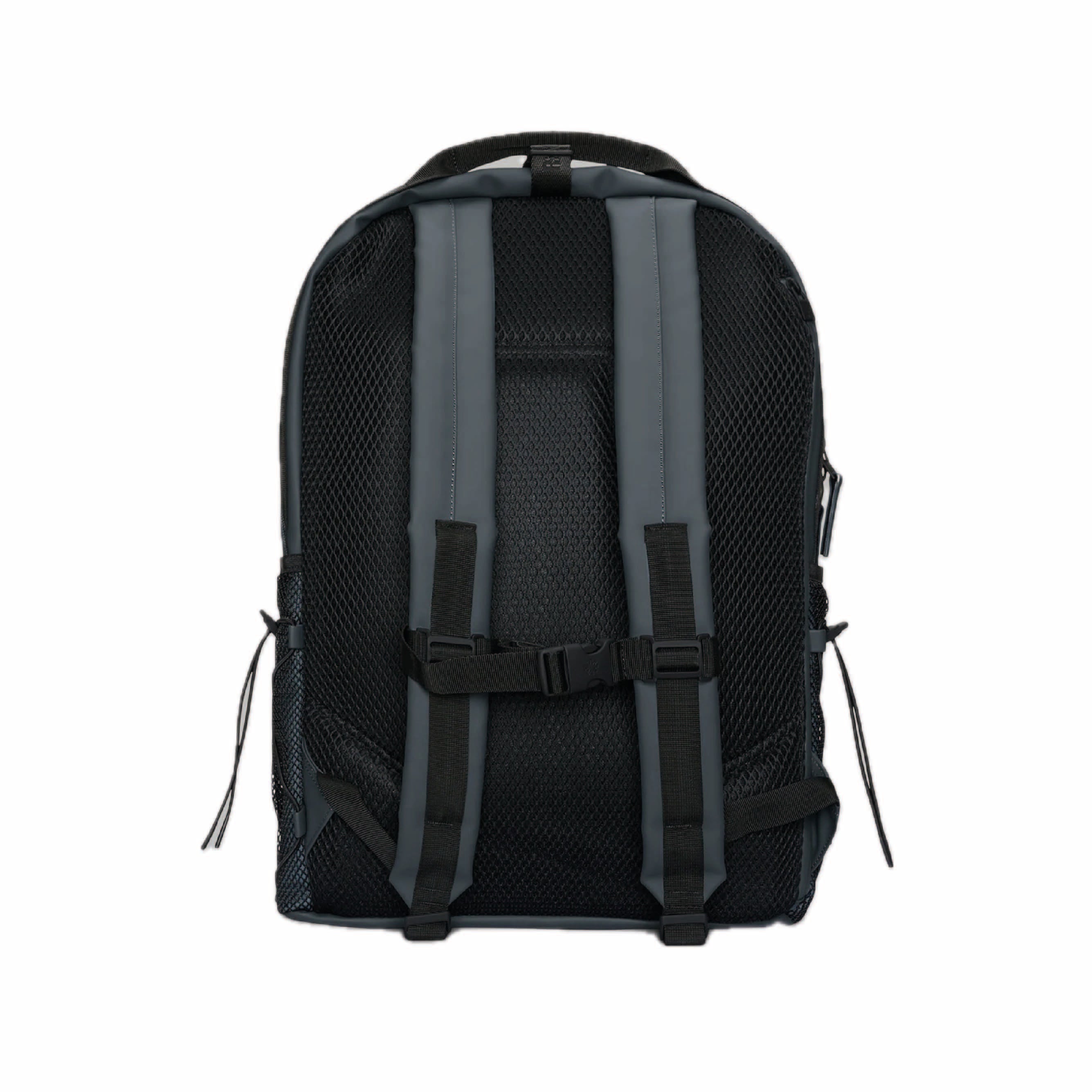 Rains Trail Clip Front Backpack - Lagoon