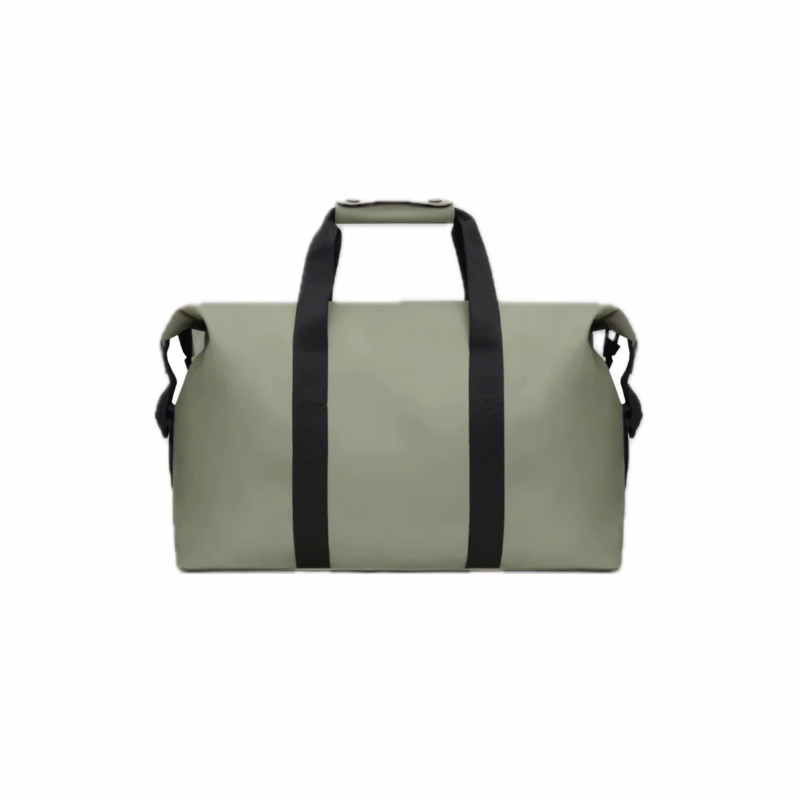 Rains Hi- Lo Weekend Bag - Drift