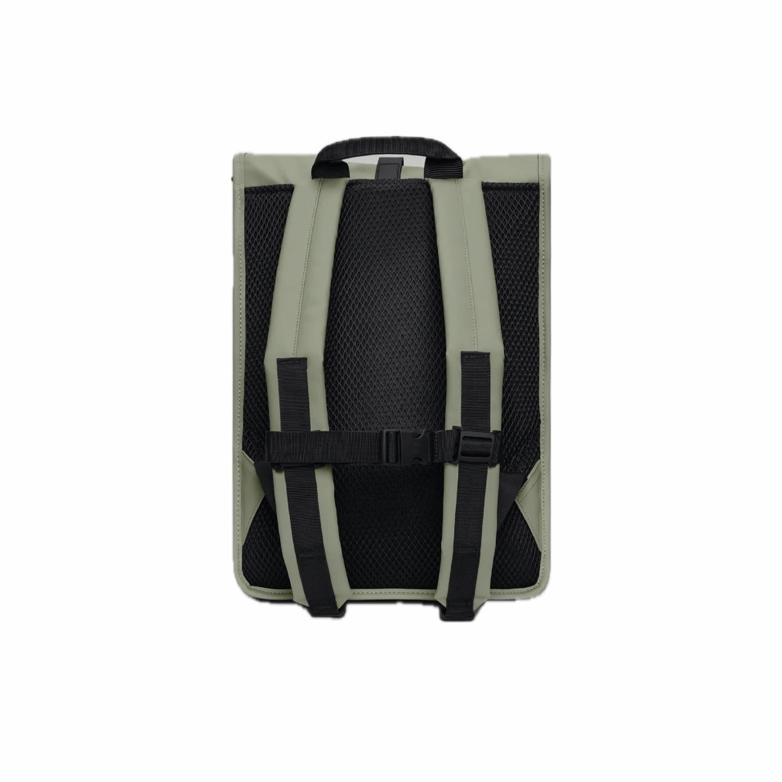 Rolltop Rucksack - Drift