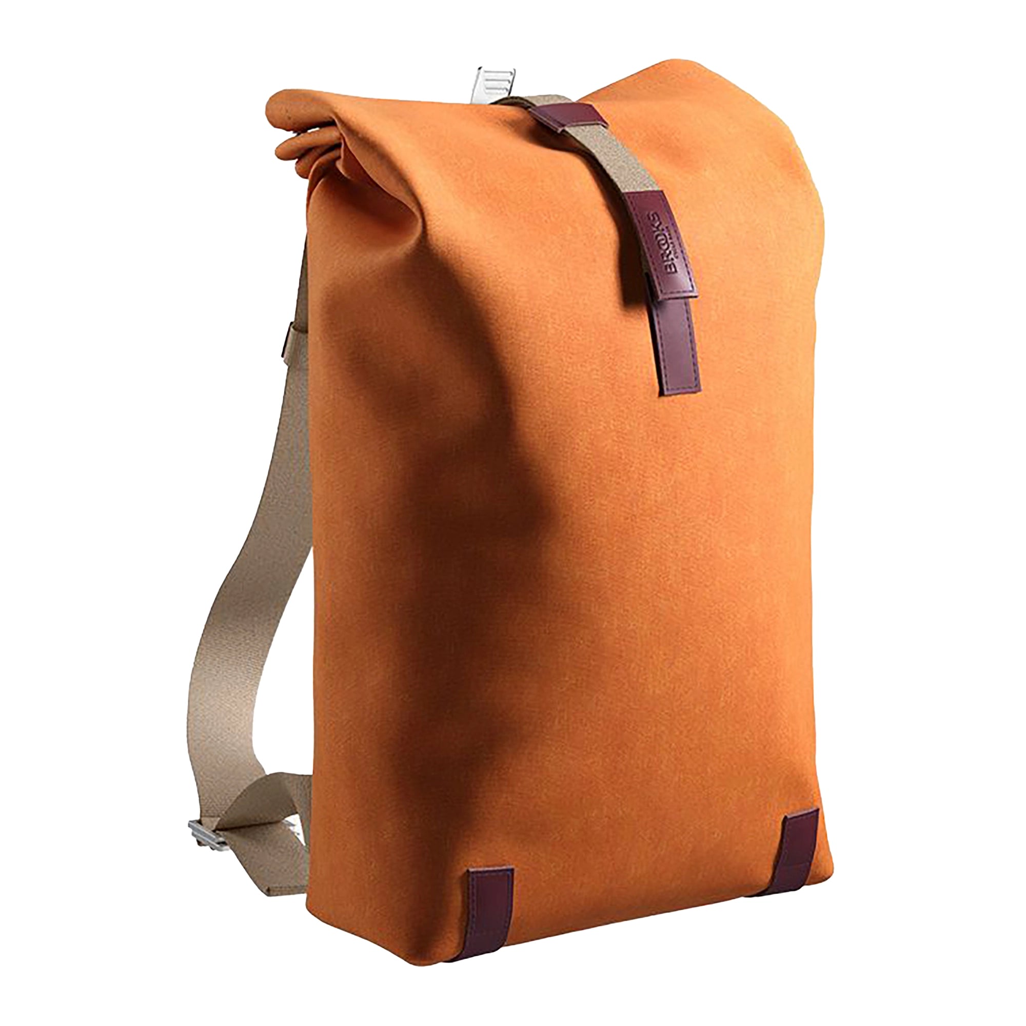 Backpack 26L Goose Beak