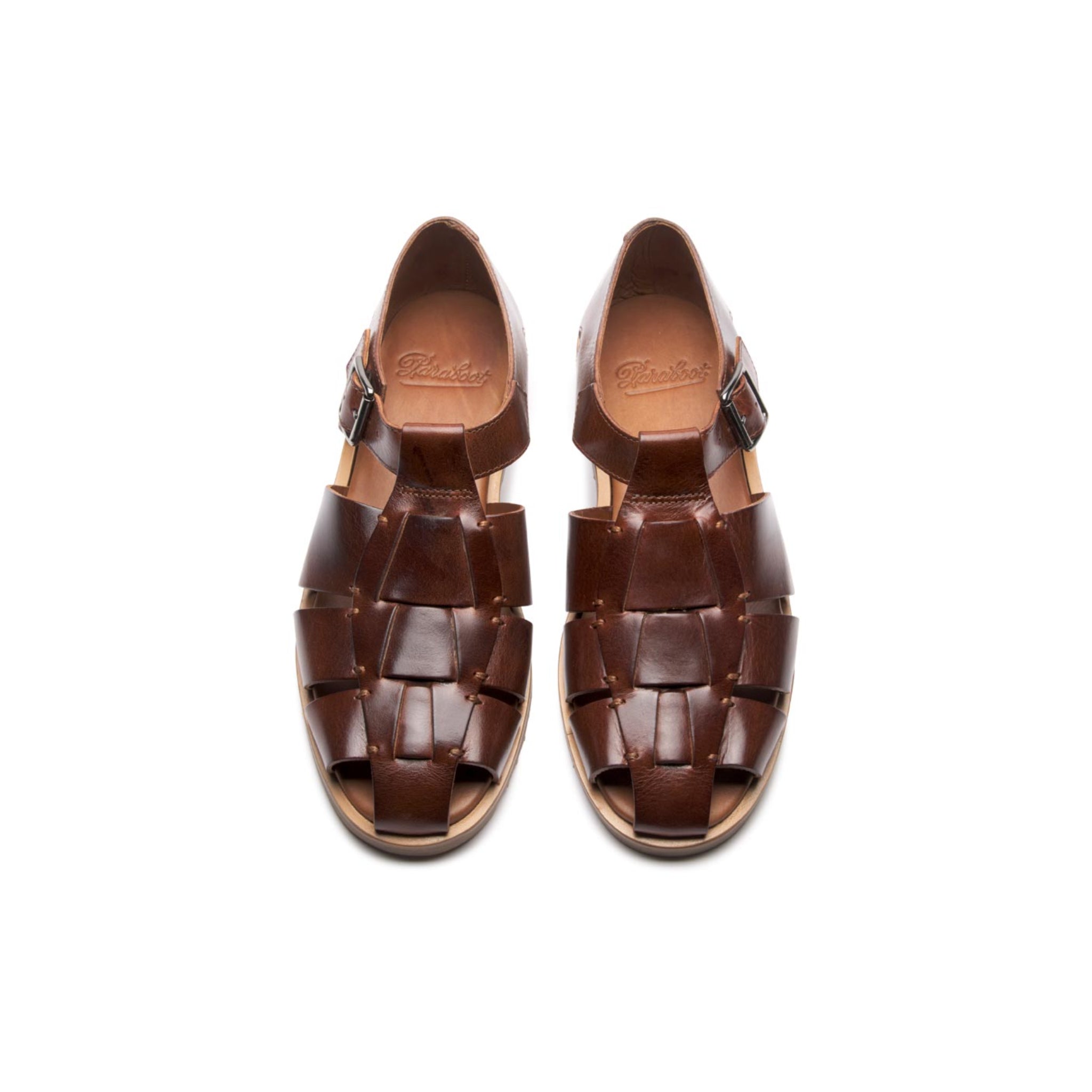  Pacific Sandal